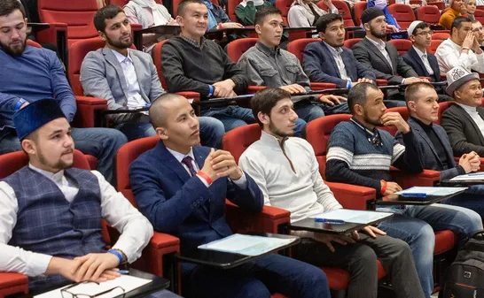 Заголовок мероприятия/новости