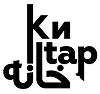 Партнер 1